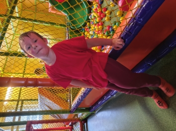 IMG_20251114_114645698_HDR