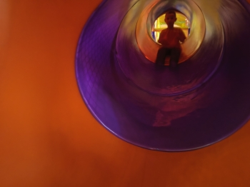 IMG_20251114_111249035_HDR