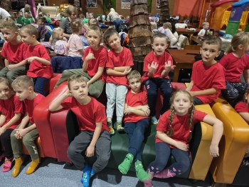 IMG_20251114_095444925_HDR