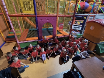 IMG_20251114_095136488_HDR