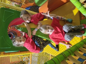 IMG_20251114_111649558_HDR