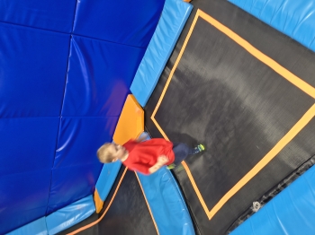 IMG_20251114_103249800_HDR