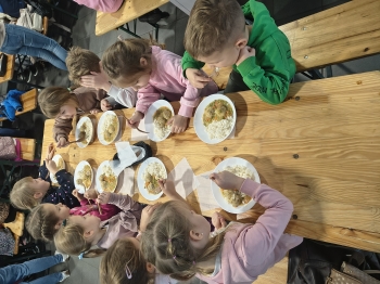 IMG_20251114_125624982_HDR