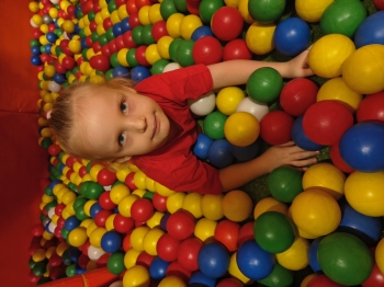 IMG_20251114_101246821_HDR