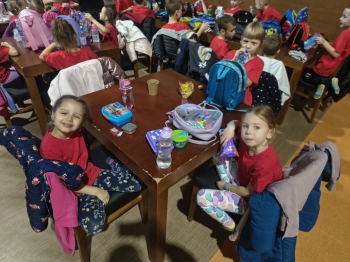 IMG_20251114_105502467_HDR