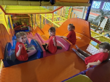 IMG_20251114_110844976_HDR