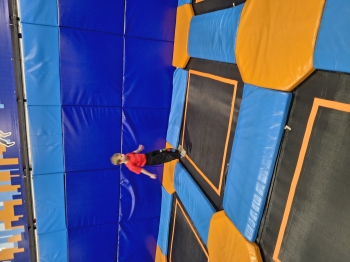 IMG_20251114_103432953_HDR