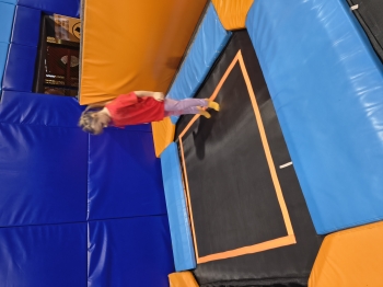 IMG_20251114_103733987_HDR