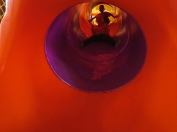 IMG_20251114_111245693_HDR