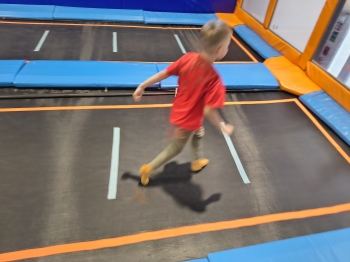 IMG_20251114_103910504_HDR