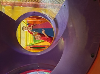 IMG_20251114_111440913_HDR