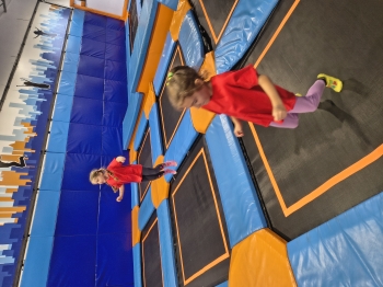 IMG_20251114_104444605_HDR