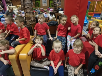 IMG_20251114_095450616_HDR