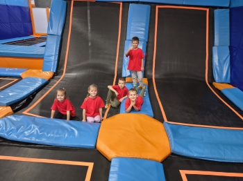 IMG_20251114_103648108_HDR