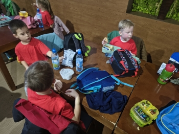 IMG_20251114_105533828_HDR