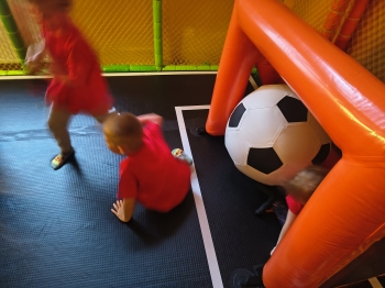 IMG_20251114_101444173_HDR