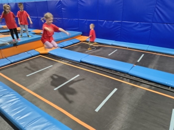 IMG_20251114_103853684_HDR