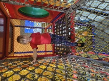 IMG_20251114_112255119_HDR