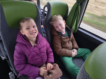 IMG_20251114_091637066_HDR