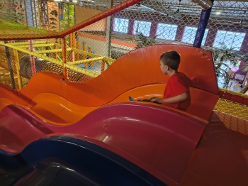 IMG_20251114_110904700_HDR