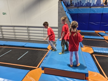 IMG_20251114_104000602_HDR