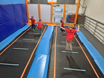 IMG_20251114_102122841_HDR