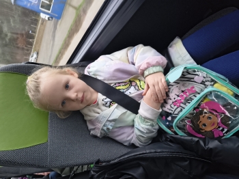 IMG_20251114_091725350_HDR