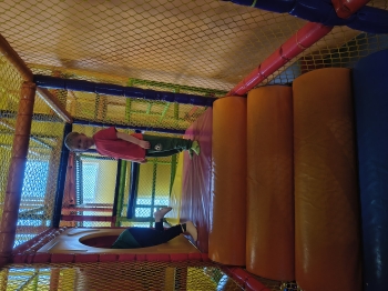 IMG_20251114_111358152_HDR