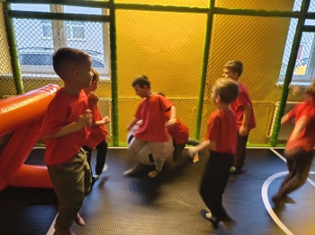 IMG_20251114_101327287_HDR