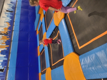 IMG_20251114_104443406