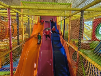 IMG_20251114_111709124_HDR