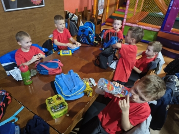 IMG_20251114_105526898_HDR