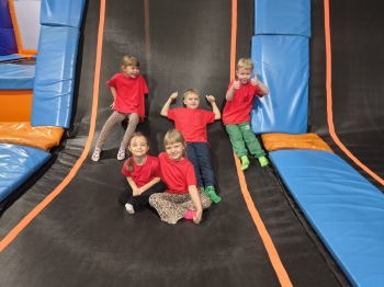 IMG_20251114_102107177_HDR