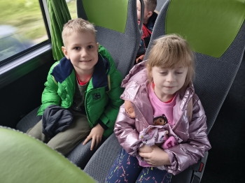 IMG_20251114_091633108_HDR