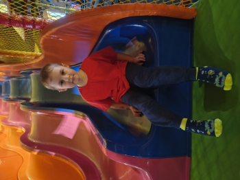 IMG_20251114_113844193_HDR