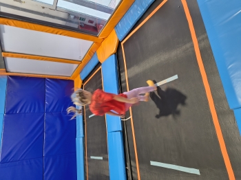 IMG_20251114_103917796_HDR