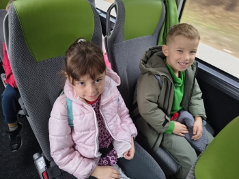 IMG_20251114_091713408_HDR