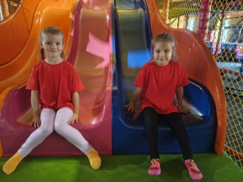 IMG_20251114_115852059_HDR