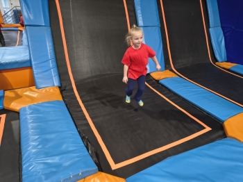 IMG_20251114_103146553_HDR