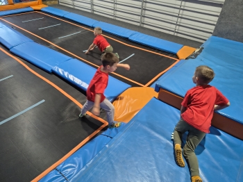 IMG_20251114_104008976_HDR