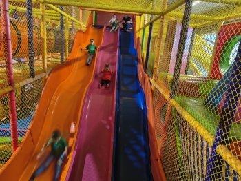 IMG_20251114_111745411_HDR