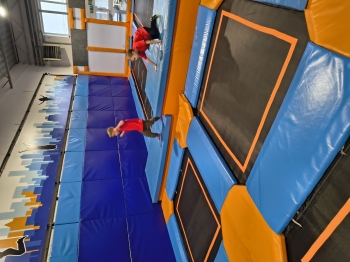 IMG_20251114_103353034_HDR