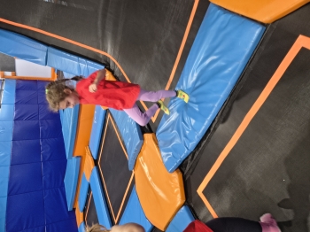 IMG_20251114_104512847_HDR