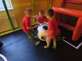 IMG_20251114_101509138_HDR