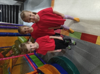 IMG_20251114_112412877_HDR