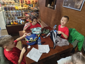 IMG_20251114_105545241_HDR