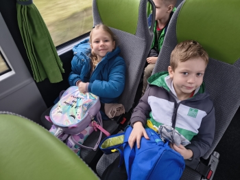 IMG_20251114_091647371_HDR