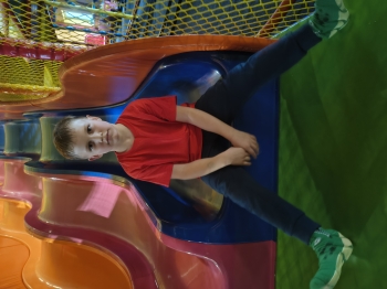 IMG_20251114_114536042_HDR