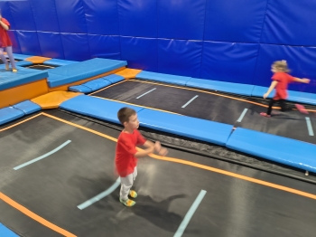 IMG_20251114_103904565_HDR