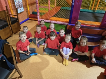 IMG_20251114_095115872_HDR